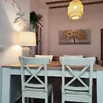 Del Mercado Little Διαμέρισμα