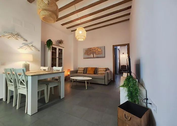 Del Mercado Little *