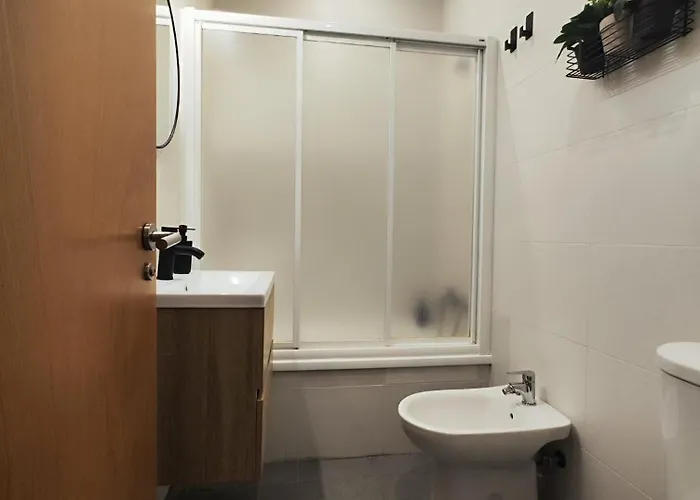 Del Mercado Little *