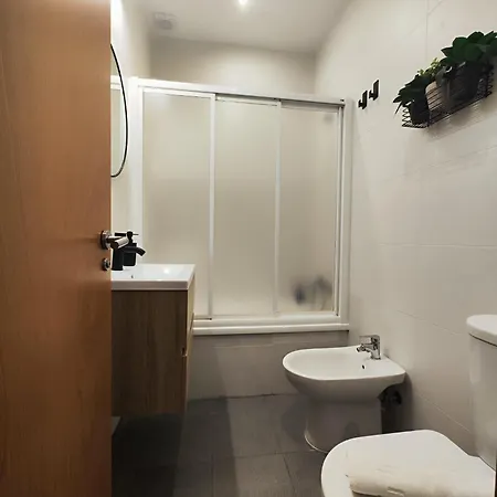 Del Mercado Little *