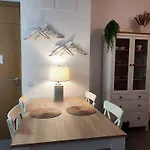 아파트 Del Mercado Little *